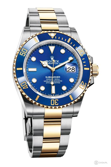 rolex oyster perpetual submariner cena|rolex submariner price chart.